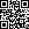 https://mehrnews.com/xrZFt