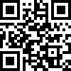 https://mehrnews.com/x37mJb