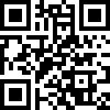 https://mehrnews.com/xs9nx