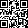 https://mehrnews.com/x36sNK