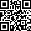 https://mehrnews.com/xYftm