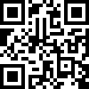 https://mehrnews.com/x3dpys