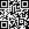 https://mehrnews.com/x39Qyd