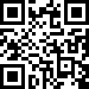 https://mehrnews.com/xYVWh
