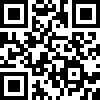 https://mehrnews.com/x3cPgT