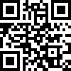 https://mehrnews.com/xZCBN