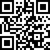 https://mehrnews.com/x386QJ