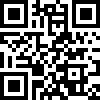https://mehrnews.com/x9dvt
