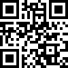 https://mehrnews.com/xqm7j
