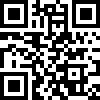 https://mehrnews.com/xXNDr