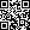 https://mehrnews.com/xrGsC