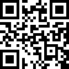 https://mehrnews.com/xDt42