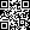 https://mehrnews.com/xPvWx