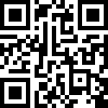 https://mehrnews.com/x38zYf