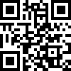 https://mehrnews.com/xFq6p
