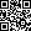 https://mehrnews.com/x37QcK