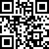 https://mehrnews.com/xYDT3
