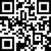 https://mehrnews.com/x3bTkj