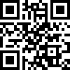https://mehrnews.com/xhR89
