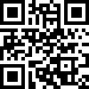 https://mehrnews.com/xJ6Fk