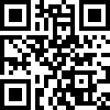 https://mehrnews.com/xxR8J