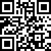 https://mehrnews.com/x3yVp