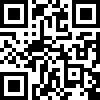 https://mehrnews.com/x3bpj5