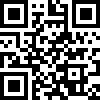 https://mehrnews.com/x3drGL