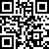 https://mehrnews.com/xYPV6