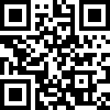https://mehrnews.com/x39Qh6