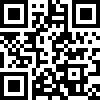 https://mehrnews.com/x3cwQj