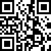 https://mehrnews.com/xgBRq