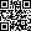 https://mehrnews.com/xV76P
