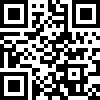 https://mehrnews.com/x3d3gY