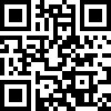 https://mehrnews.com/xnC5Z
