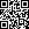 https://mehrnews.com/x3bYZf