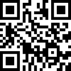 https://mehrnews.com/xYj5H