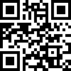 https://mehrnews.com/x49mm