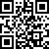 https://mehrnews.com/x32txJ