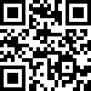 https://mehrnews.com/x33Gdc
