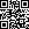 https://mehrnews.com/xnsC9