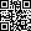 https://mehrnews.com/xY6Wp