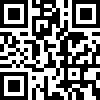 https://mehrnews.com/x38Mpp
