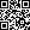 https://mehrnews.com/x39Sd6
