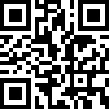 https://mehrnews.com/x3bTc2