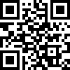 https://mehrnews.com/x3bcns