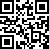 https://mehrnews.com/xRbr6