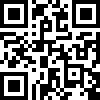 https://mehrnews.com/x3dnTY