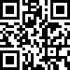https://mehrnews.com/x39HJp