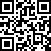 https://mehrnews.com/x38sVT